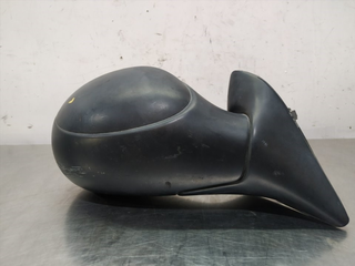 RETROVISOR DERECHO CITROEN XSARA PICASSO D-9HY