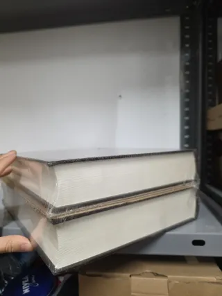 (Precintado) Libros Don Quijote ilustrados