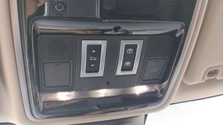 Land Rover Range Rover Sport 2.0 Si4 PHEV HSE 297 kW (404 CV)