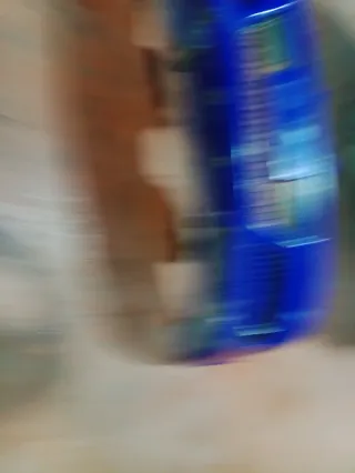 Paragolpes Seat León cupra