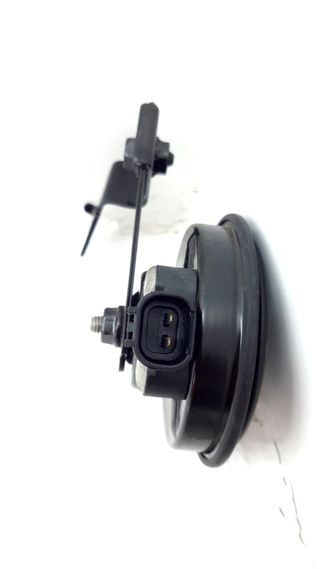 CLAXON HYUNDAI I20 ACTIVE