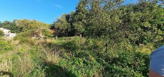 Solar en venta en Santa Eulàlia de Ronçana