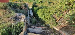 Solar en venta en Santa Eulàlia de Ronçana