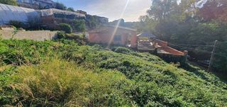 Solar en venta en Santa Eulàlia de Ronçana