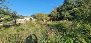 Solar en venta en Santa Eulàlia de Ronçana