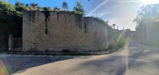 Solar en venta en Santa Eulàlia de Ronçana