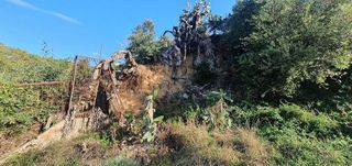 Solar en venta en Santa Eulàlia de Ronçana