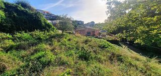 Solar en venta en Santa Eulàlia de Ronçana