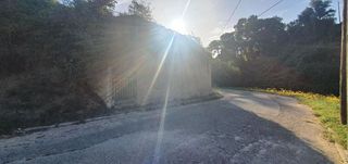 Solar en venta en Santa Eulàlia de Ronçana