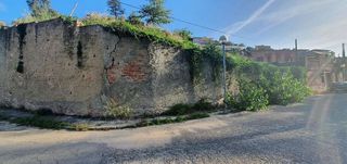 Solar en venta en Santa Eulàlia de Ronçana