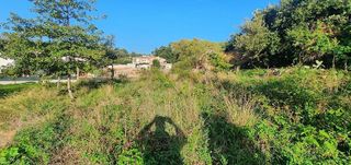 Solar en venta en Santa Eulàlia de Ronçana