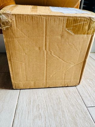 NUEVO! Germinador automatico de semillas 2 capas