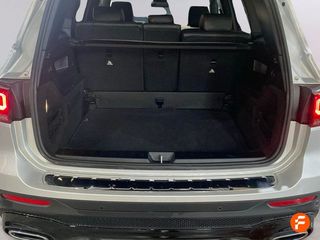 Mercedes Clase GLB 2.0 GLB 200 D DCT 110KW (150CV)