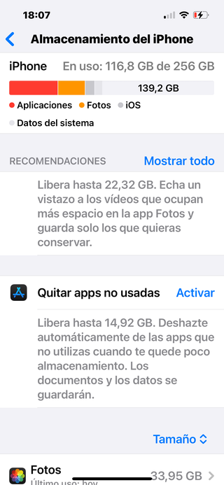 iPhone 13 Blanco Como Nuevo