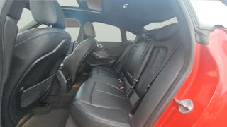 BMW Serie 2 M235i xDrive Gran Coupe 225 kW (306 CV)