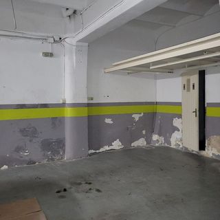 Local comercial en alquiler en Foners en Palma de Mallorca