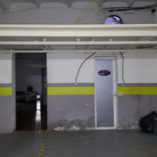 Local comercial en alquiler en Foners en Palma de Mallorca