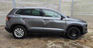 SKODA KAROQ 1.5 TSI 150CV DSG 2023