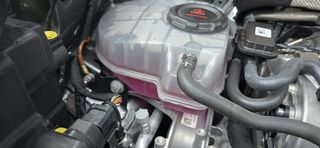 SKODA KAROQ 1.5 TSI 150CV DSG 2023