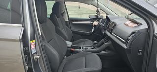 SKODA KAROQ 1.5 TSI 150CV DSG 2023