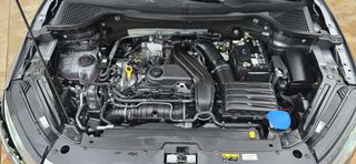 SKODA KAROQ 1.5 TSI 150CV DSG 2023