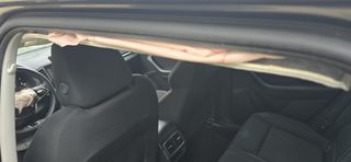 SKODA KAROQ 1.5 TSI 150CV DSG 2023