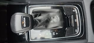 SKODA KAROQ 1.5 TSI 150CV DSG 2023