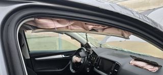 SKODA KAROQ 1.5 TSI 150CV DSG 2023