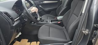 SKODA KAROQ 1.5 TSI 150CV DSG 2023