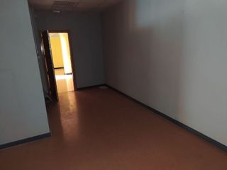 Oficina en alquiler en Parquesol en Valladolid