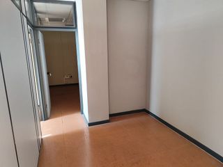 Oficina en alquiler en Parquesol en Valladolid