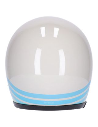 Casco abierto Roeg Jeffson Talla L