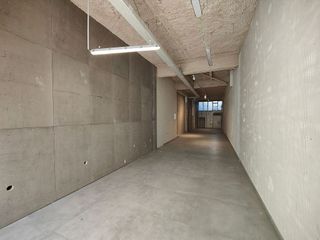 Local comercial en alquiler en Centro en Torrelavega