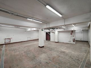 Local comercial en alquiler en Centro en Torrelavega