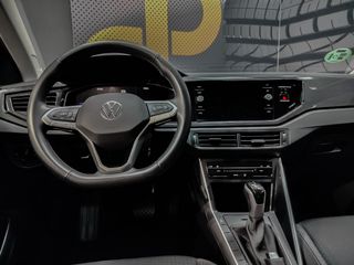 Volkswagen Taigo 1.0 115CV DSG