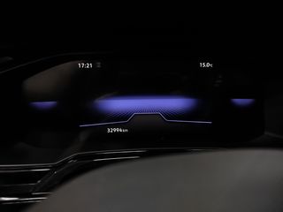 Volkswagen Taigo 1.0 115CV DSG