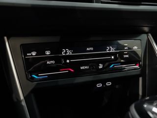 Volkswagen Taigo 1.0 115CV DSG