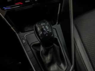 Volkswagen Taigo 1.0 115CV DSG