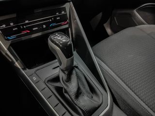 Volkswagen Taigo 1.0 115CV DSG