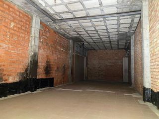 Local comercial en alquiler en Sur en Jerez de la Frontera