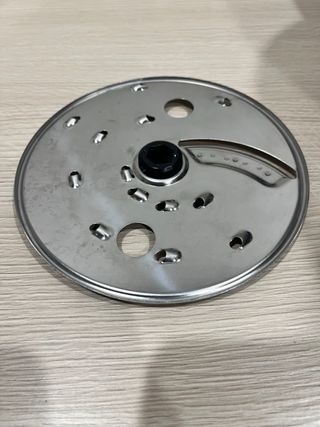 Robot Cocina Kuken Easy Chef 9000