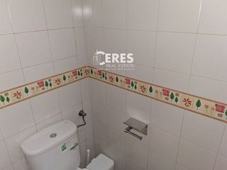 Piso en alquiler en Ciudad Monumental en Cáceres