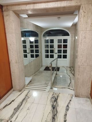 Piso en alquiler en Centro en Gijón