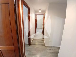 Piso en alquiler en Huerta Rosales - Valdepasillas en Badajoz