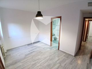 Piso en alquiler en Huerta Rosales - Valdepasillas en Badajoz