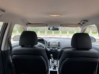 Hyundai i30 1.6 CRDi GL FDU Classic 2011