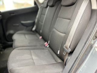 Hyundai i30 1.6 CRDi GL FDU Classic 2011