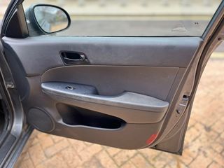 Hyundai i30 1.6 CRDi GL FDU Classic 2011