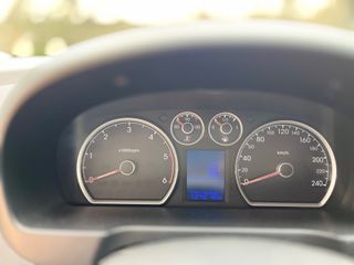 Hyundai i30 1.6 CRDi GL FDU Classic 2011