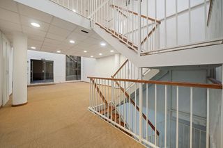 Local comercial en alquiler en La Llotja - Sant Jaume en Palma de Mallorca